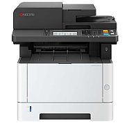 ECOSYS MA4000WIFX/A4 MONO LASER MFP_2