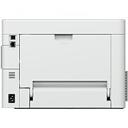 ECOSYS PA4000WX/A4 MONO LASER PRINTER_2