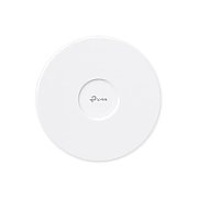 BE3600 WI-FI 7 ACCESS POINT/CEILING MOUNT DUAL-BAND_1