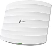 AC1750 WI-FI ACCESS POINT/CEILING MOUNT DUAL-BAND_1