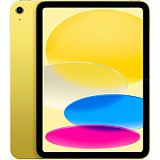 IPAD WI-FI 10.9 256GB/YELLOW_1