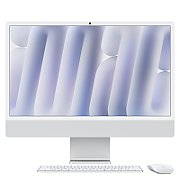 IMAC 24 M4 10/10/16 24GB 512GB/GE NTG MM K+TID - SILVER_1