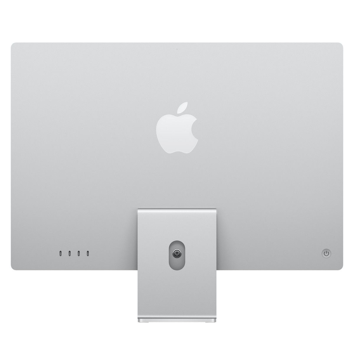 IMAC 24 M4 10/10/16 24GB 512GB/GE NTG MM K+TID - SILVER_2