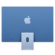 IMAC 24 M4 8/8/16 16GB 256GB/OE STD MM K - BLUE_2