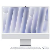 IMAC 24 M4 10/10/16 16GB 256GB/GE STD MM K+TID - SILVER_1