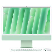 IMAC 24 M4 10/10/16 16GB 512GB/GE STD MM K+TID - GREEN_2