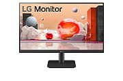 LG LCD 27BA400-B 27