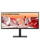 LG LCD 34BA85QE-B 34