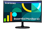 Samsung LCD S24D364GAU 24