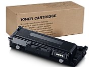 Toner WB Black, 106R03623-WB, compatibil cu Xerox Ph 3330|WC3335|WC3345, 15K, (timbru verde 1.2 lei) , 