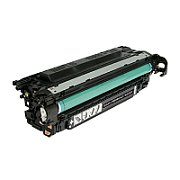 Toner WB Cyan, W2031XCC-WB, compatibil cu HP M454|M479|M480,  CU CHIP, 6K, (timbru verde 1.2 lei) , 