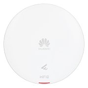 Huawei AP362 wireless access point 2975 Mbit/s White Power over Ethernet (PoE)_1