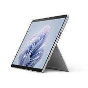 MS Surface Pro 10 mit 5G Platin [DE/AT] I7/256GB/16GB Win11 Pro+++_2