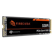 SSD Seagate FireCuda 530R Heatsink 4TB_2