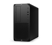 PC Z2 TOWER G9 CI7-14700K/32GB/1TB W11P 8T1F6EA HP_1