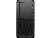 PC Z2 TOWER G9 CI7-14700K/32GB/1TB W11P 8T1F6EA HP_3