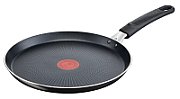 Tefal XL Intense C38410 Pancake pan Round_2