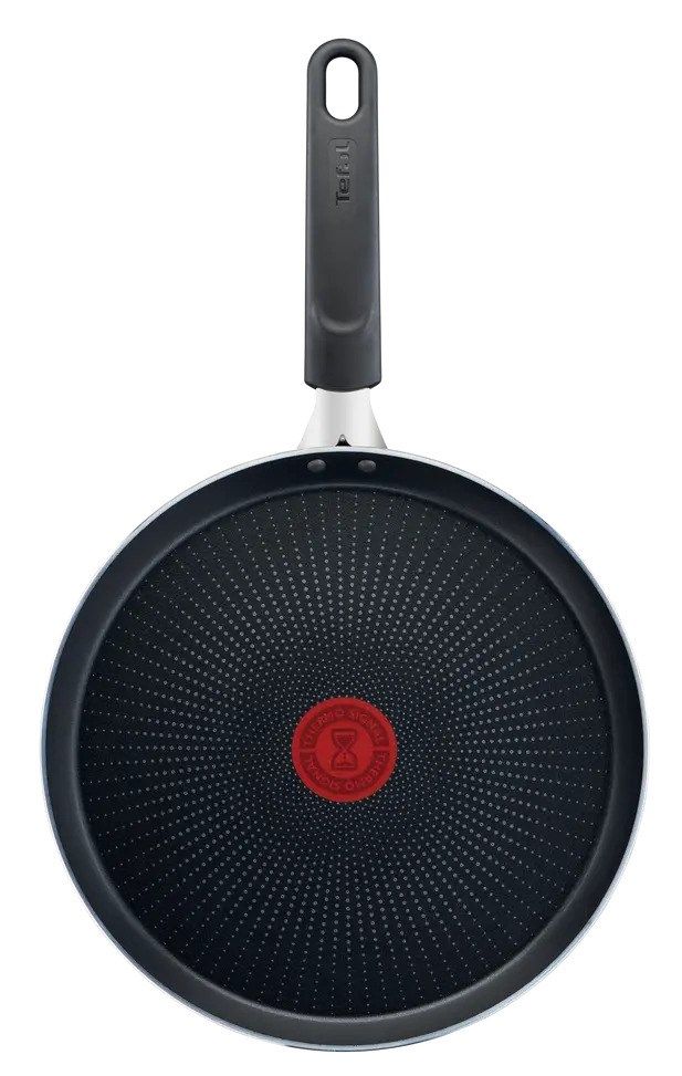 Tefal XL Intense C38410 Pancake pan Round_3