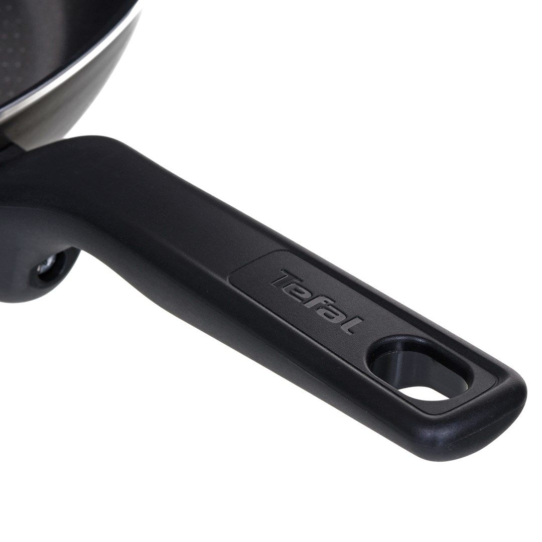 Tefal XL Intense C3840653 frying pan All-purpose pan Round_4