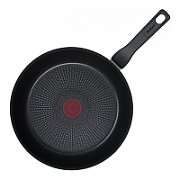 Tefal XL Intense C3840653 frying pan All-purpose pan Round_5