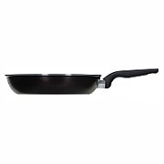 Tefal XL Intense C3840653 frying pan All-purpose pan Round_6