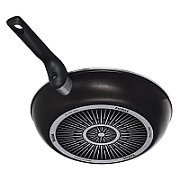 Tefal XL Intense C3840653 frying pan All-purpose pan Round_7