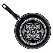 Tefal XL Intense C3840653 frying pan All-purpose pan Round_8