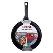 Tefal XL Intense C3840653 frying pan All-purpose pan Round_9