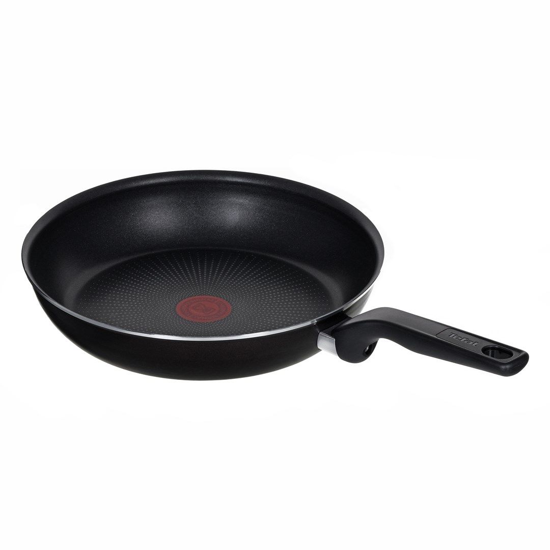 Tefal XL Intense C3840753 frying pan All-purpose pan Rectangular_2