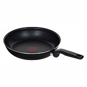 Tefal XL Intense C3840753 frying pan All-purpose pan Rectangular_2