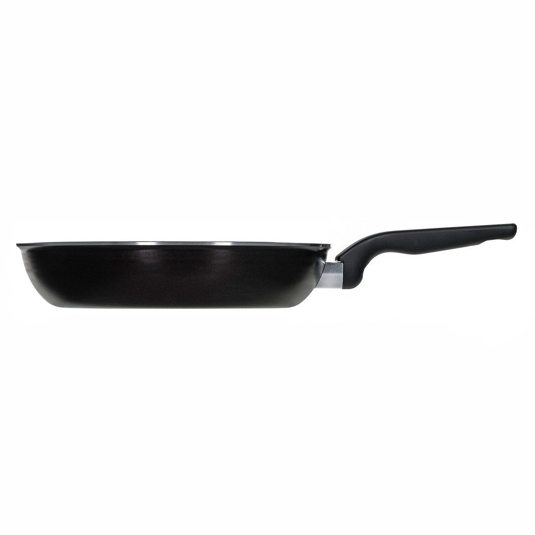 Tefal XL Intense C3840753 frying pan All-purpose pan Rectangular_6