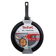 Tefal XL Intense C3840753 frying pan All-purpose pan Rectangular_9