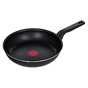 Tefal XL Intense C3840553 frying pan All-purpose pan Round_1