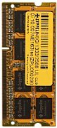 SODIMM  ZEPPELIN, DDR3 8 GB, 1333 MHz, 