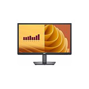 Monitor LED Dell E2225HS, 21.4