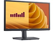 Monitor LED Dell E2225HS, 21.4