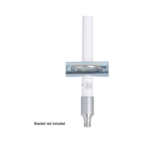 MULTIBAND OMNI-DIRECTIONAL/STICK OUTDOOR 4G ANTENNA_2