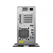 DELL PowerEdge T360 servere 480 Giga Bites Turn (4.5U) Intel Xeon E E-2434 3,4 GHz 16 Giga Bites DDR5-SDRAM 700 W_9