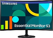 Samsung LCD S27D364EGU 27