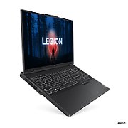 Laptop Lenovo Gaming Legion Pro 5 16ARX8, 16