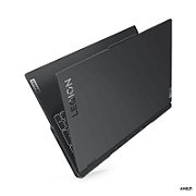 Laptop Lenovo Gaming Legion Pro 5 16ARX8, 16