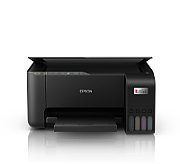 Epson EcoTank ET-2864 (3in1)_1