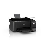 Epson EcoTank ET-2864 (3in1)_3