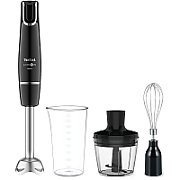 Tefal HB9438 0.8 L Cooking blender 1000 W Black_1