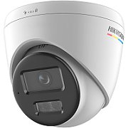 Kamera IP Hikvision 2MPX  DS-2CD1347G2H-LIU(2.8mm)_1