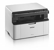 Brother DCP1510E, Multifunctional laser mono A4 (print/copy/scan). viteza printare: 20ppm, rezolutie: 2400X600 dpi, viteza copiere: 20ppm, rezolutie copiere: 600x600 dpi, rezolutie scanare: 600x1200 optic, 19200x19200 dpi interpolat, memorie 16_1