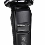 Philips SHAVER Series 7000 S7887/55 Wet and Dry electric shaver_17