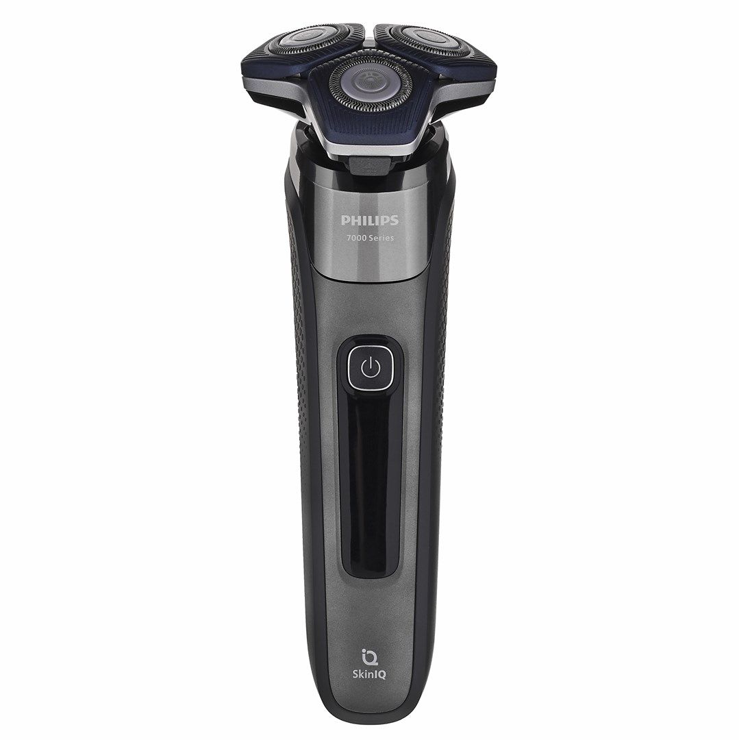 Philips SHAVER Series 7000 S7887/55 Wet and Dry electric shaver_18