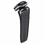 Philips SHAVER Series 7000 S7887/55 Wet and Dry electric shaver_19