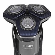 Philips SHAVER Series 7000 S7887/55 Wet and Dry electric shaver_2